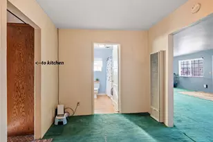 17757 Wheeler Rd, Helendale, CA 92342 - Photo 11