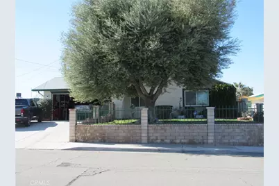 1050 Arroyo Drive, Barstow, CA 92311 - Photo 3