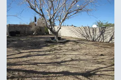 1050 Arroyo Drive, Barstow, CA 92311 - Photo 33