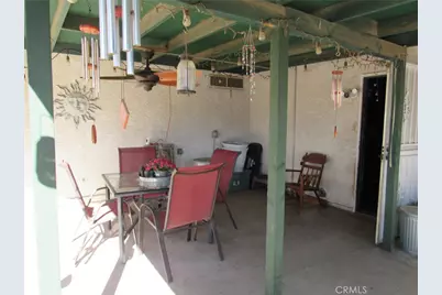 1050 Arroyo Drive, Barstow, CA 92311 - Photo 27