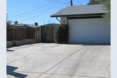 1050 Arroyo Drive, Barstow, CA 92311 - Photo 5