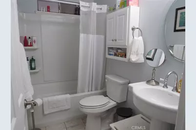 1050 Arroyo Drive, Barstow, CA 92311 - Photo 23