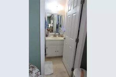 1050 Arroyo Drive, Barstow, CA 92311 - Photo 25