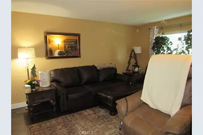 1050 Arroyo Drive, Barstow, CA 92311 - Photo 15