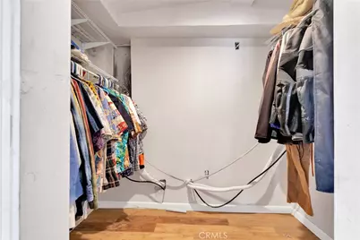 38450 State Highway 18, Lucerne Valley, CA 92356 - Photo 25