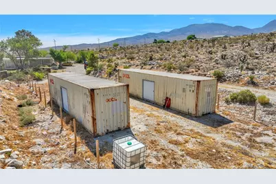 38450 State Highway 18, Lucerne Valley, CA 92356 - Photo 55