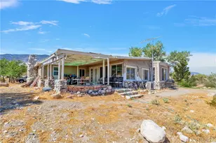 38450 State Hwy 18, Lucerne Valley, CA 92356 - Photo 37