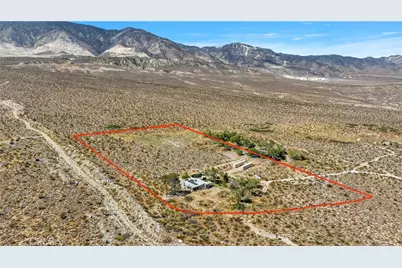 38450 State Highway 18, Lucerne Valley, CA 92356 - Photo 1
