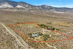 38450 State Hwy 18, Lucerne Valley, CA 92356 - Photo 1