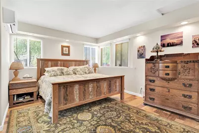 38450 State Highway 18, Lucerne Valley, CA 92356 - Photo 17