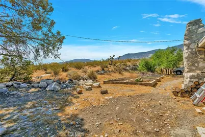 38450 State Highway 18, Lucerne Valley, CA 92356 - Photo 43