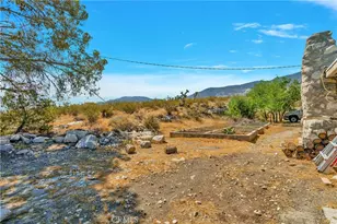 38450 State Hwy 18, Lucerne Valley, CA 92356 - Photo 43