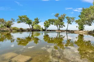 38450 State Hwy 18, Lucerne Valley, CA 92356 - Photo 47