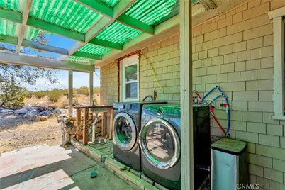 38450 State Highway 18, Lucerne Valley, CA 92356 - Photo 35