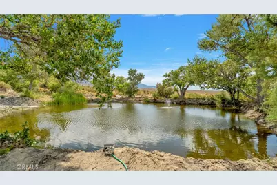 38450 State Highway 18, Lucerne Valley, CA 92356 - Photo 45