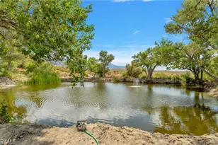 38450 State Hwy 18, Lucerne Valley, CA 92356 - Photo 45