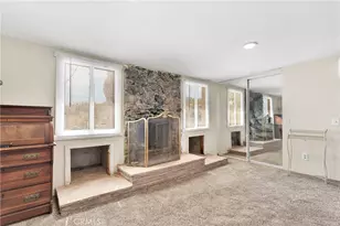 38450 State Hwy 18, Lucerne Valley, CA 92356 - Photo 23