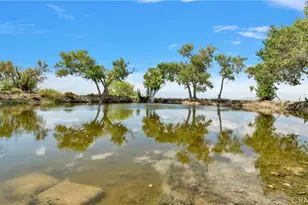 38450 State Hwy 18, Lucerne Valley, CA 92356 - Photo 47