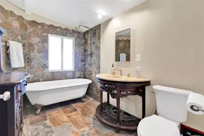 38450 State Highway 18, Lucerne Valley, CA 92356 - Photo 21