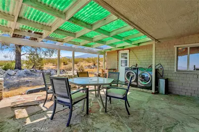 38450 State Highway 18, Lucerne Valley, CA 92356 - Photo 31