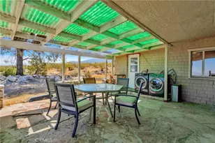 38450 State Hwy 18, Lucerne Valley, CA 92356 - Photo 31