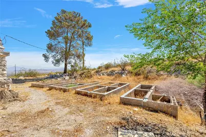 38450 State Highway 18, Lucerne Valley, CA 92356 - Photo 39
