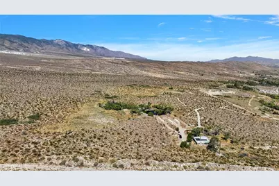 38450 State Highway 18, Lucerne Valley, CA 92356 - Photo 49