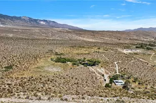 38450 State Hwy 18, Lucerne Valley, CA 92356 - Photo 49