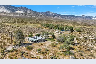 38450 State Highway 18, Lucerne Valley, CA 92356 - Photo 53