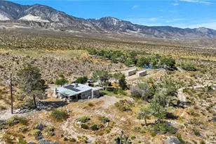 38450 State Hwy 18, Lucerne Valley, CA 92356 - Photo 53