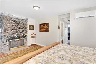 38450 State Hwy 18, Lucerne Valley, CA 92356 - Photo 19