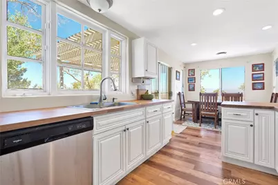 38450 State Highway 18, Lucerne Valley, CA 92356 - Photo 11