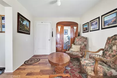 38450 State Highway 18, Lucerne Valley, CA 92356 - Photo 9