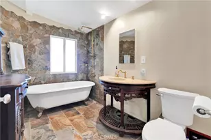 38450 State Hwy 18, Lucerne Valley, CA 92356 - Photo 21