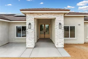 23842 Cahuilla, Apple Valley, CA 92307 - Photo 3