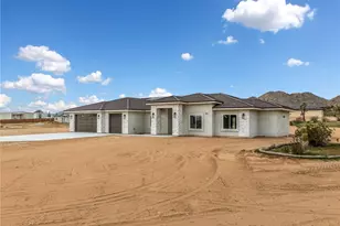 23842 Cahuilla, Apple Valley, CA 92307 - Photo 29