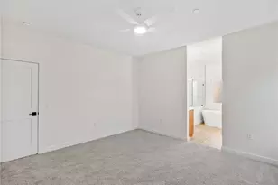 23842 Cahuilla, Apple Valley, CA 92307 - Photo 25