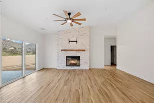 23842 Cahuilla, Apple Valley, CA 92307 - Photo 9