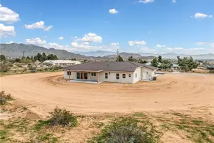 23842 Cahuilla, Apple Valley, CA 92307 - Photo 31