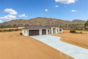 23842 Cahuilla, Apple Valley, CA 92307 - Photo 39