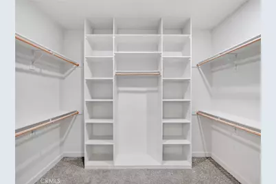 23842 Cahuilla, Apple Valley, CA 92307 - Photo 27