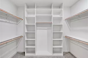 23842 Cahuilla, Apple Valley, CA 92307 - Photo 27