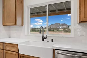 23842 Cahuilla, Apple Valley, CA 92307 - Photo 7