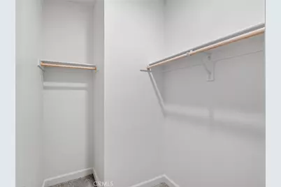 23842 Cahuilla, Apple Valley, CA 92307 - Photo 15