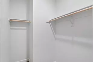 23842 Cahuilla, Apple Valley, CA 92307 - Photo 15