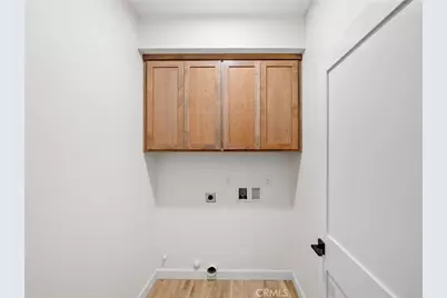 23842 Cahuilla, Apple Valley, CA 92307 - Photo 11