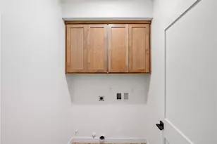 23842 Cahuilla, Apple Valley, CA 92307 - Photo 11