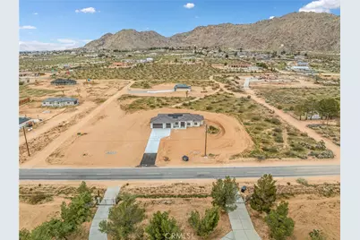 23842 Cahuilla, Apple Valley, CA 92307 - Photo 37