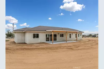 23842 Cahuilla, Apple Valley, CA 92307 - Photo 33