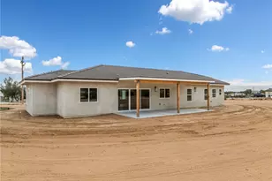 23842 Cahuilla, Apple Valley, CA 92307 - Photo 33